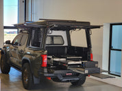SS1 System - Truck