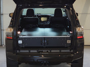 SS1 Drawer System - 5th Gen 4Runner
