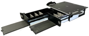 SS1 Drawer System - 5th Gen 4Runner