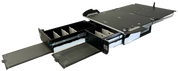 SS1 Drawer System - 5th Gen 4Runner