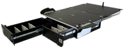 SS1 Drawer System - 5th Gen 4Runner