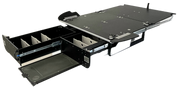 SS1 Drawer System - 5th Gen 4Runner