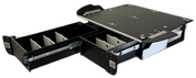 SS1 Drawer System - 5th Gen 4Runner