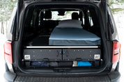 SS1 System- 250 Series Land Cruiser (Low Height)