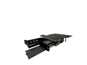 SS1 Drawer System - 5th Gen 4Runner