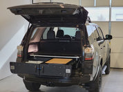 SS1 Drawer System - 5th Gen 4Runner