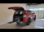 SS1 Drawer System - 5th Gen 4Runner