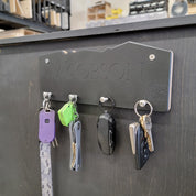 Key Holder