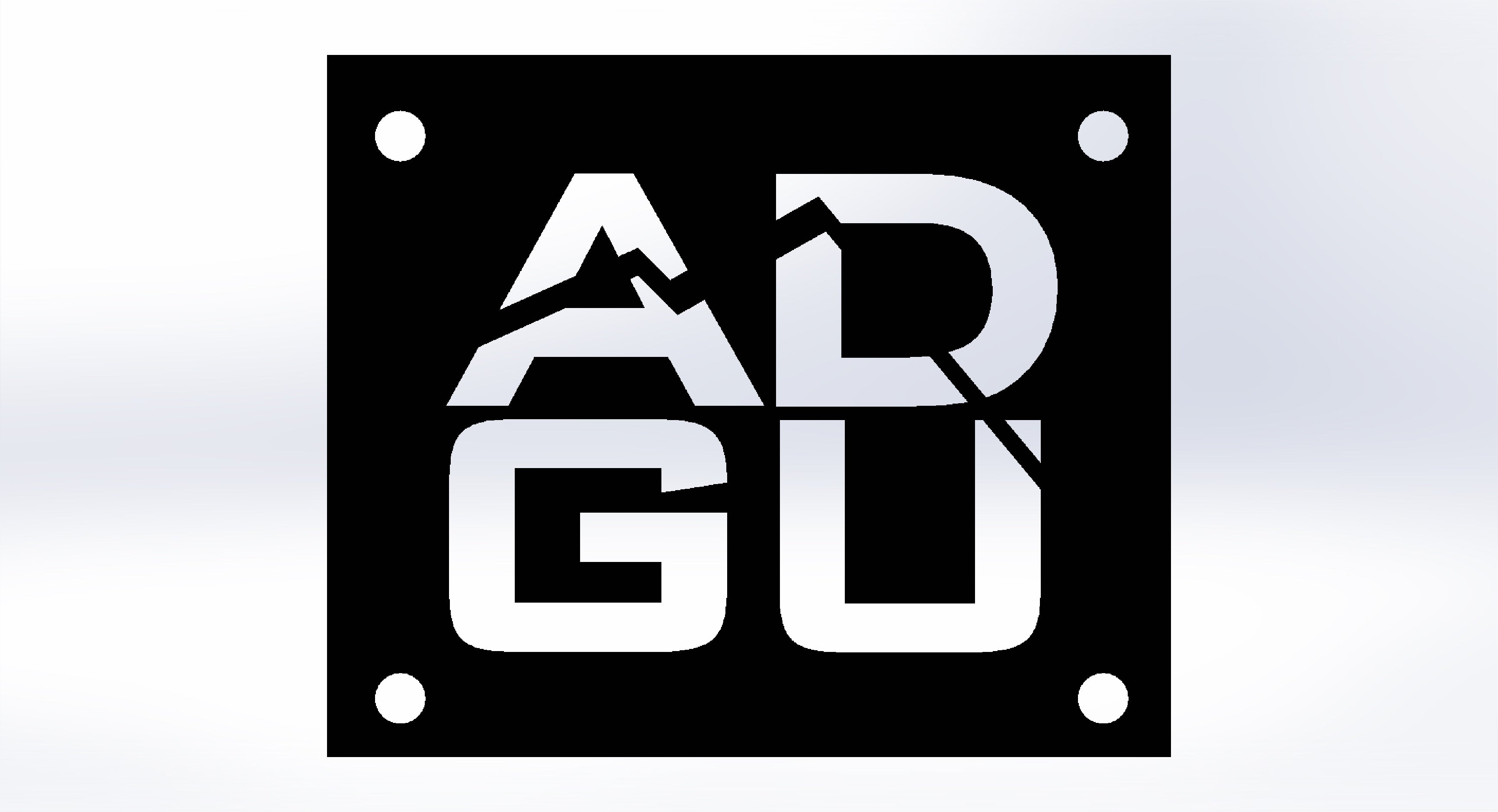 ADGUStencil.jpg